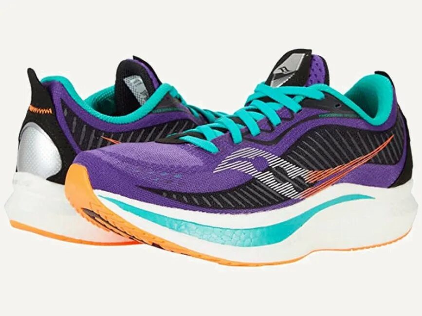 Saucony speed. Saucony endorphin speed 2. saucony endorphin speed. saucony endorphin speed 3. кроссовки saucony endorphin pro 4 подметка.