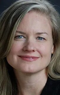 Jane kelly