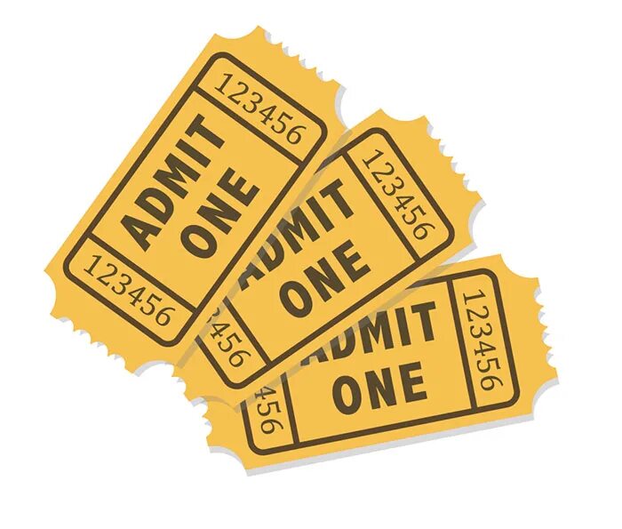 Tombola gif. Открытых тикетов. Ticket мультяшный. Открытых тикетов. Тикеты техподдержка.