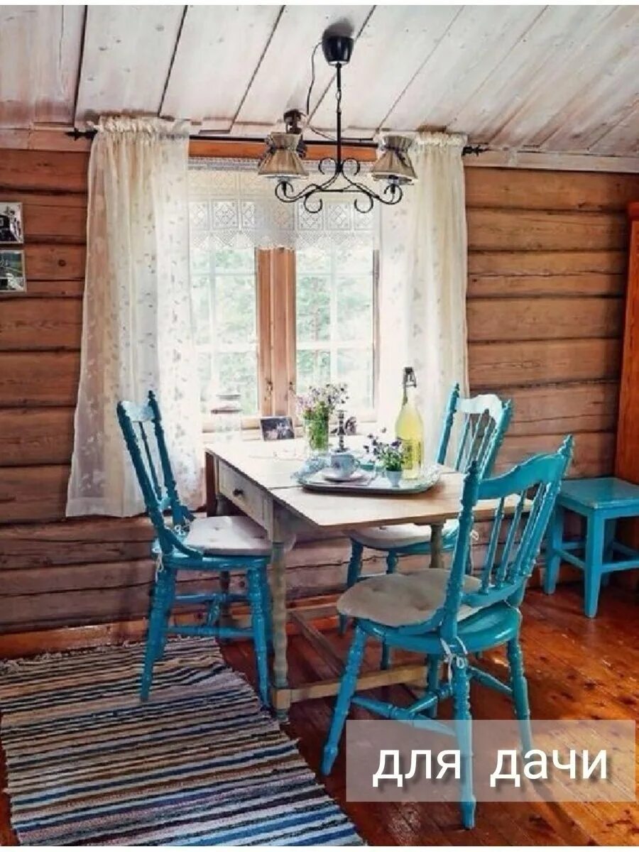 Идеи для переделки дома в деревне фото Helga Rustic tiny house, Tiny house swoon, Tiny house living