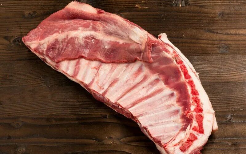 Баранина корейка. Ребра барана. Ребра барана. Ребра барашка. Ребрышки барашка в маринаде дамате.