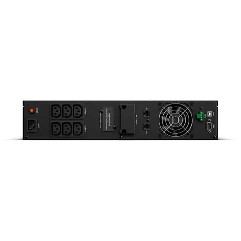 Powercom mrt 3000se. Eaton 5sc2200irt. powercom mrt-1000se. ибп eaton 5sc2200irt 2u.