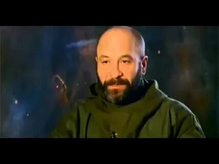 Донбасский партизан телеграм канал