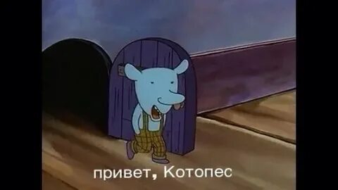 Винслоу