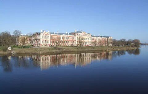 Елгава