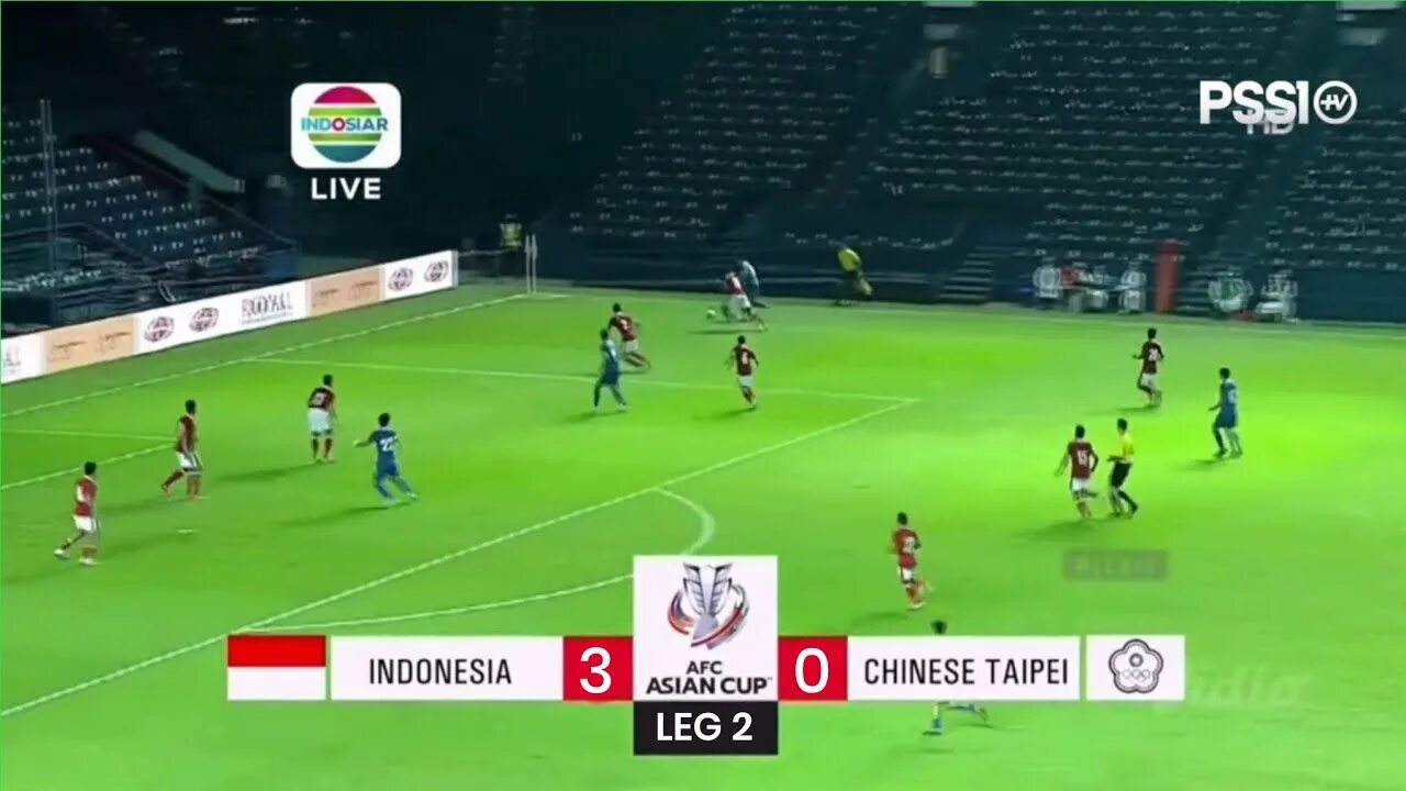 Indonesian vs china. China vs uzbekistan. Live indosiar. Роналду 2023. Indonesian vs china.