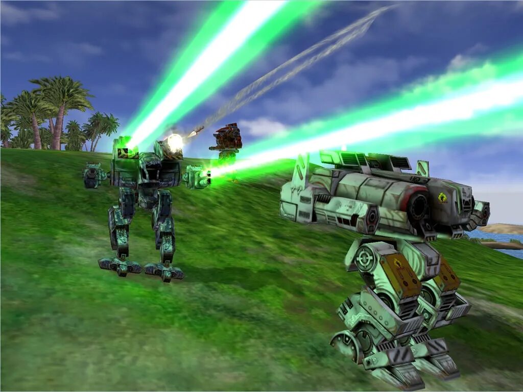 Mechwarrior 4 Mercenaries. Mechwarrior 4 Vengeance мехи. Mechwarrior 4 Mercenaries мехи. Mechwarrior 4: Mercenaries (2002).