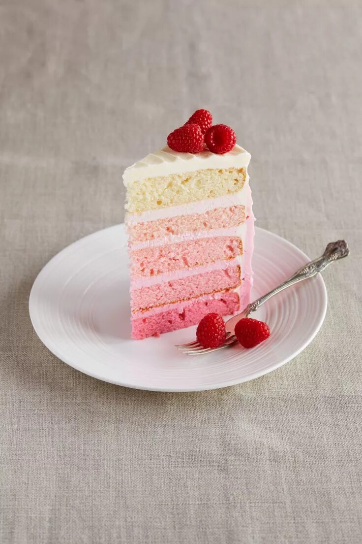 This is your cake