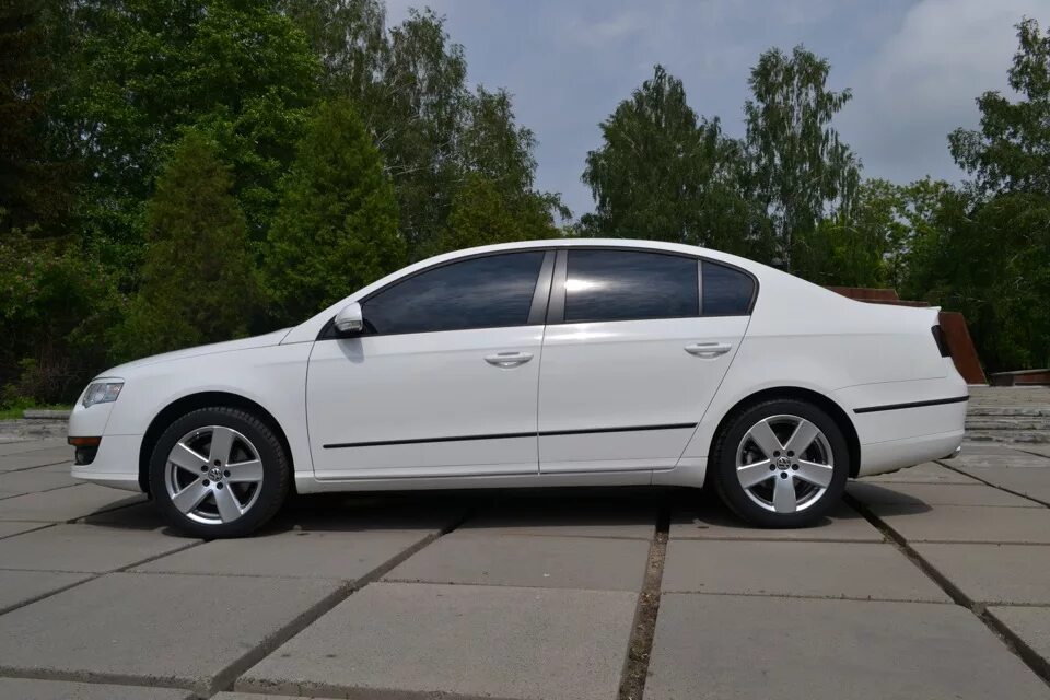 B6 16. VW Passat b6 r17. Диски Volkswagen Passat b6 r16. Passat b6 диски r17. Диски Фольксваген Пассат б6 r17.