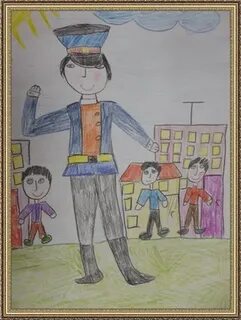 Дядя читательский дневник 1 класс