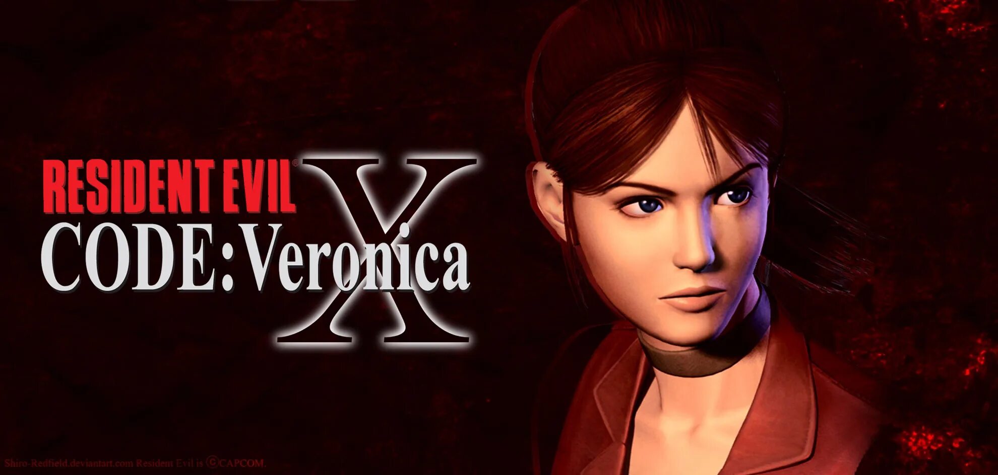 Resident evil code veronica x ps2. Code veronica. re code veronica. resident evil code veronica.