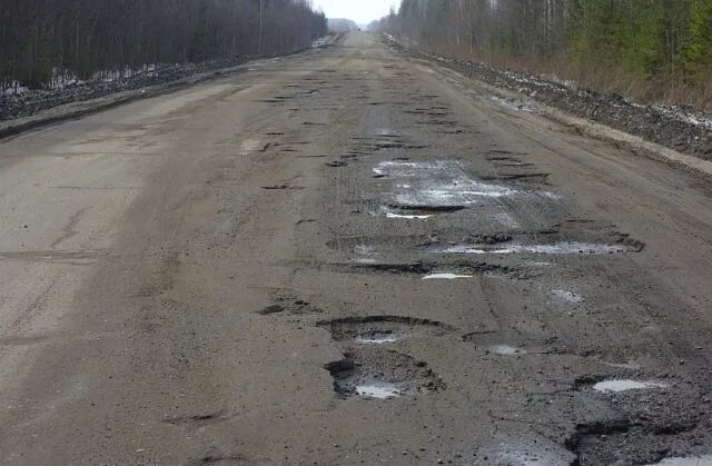 Закрытие дорог в костроме. Дороги Костромской области. Дорога Костромская область. Кострома дорога. Кострома дороги.