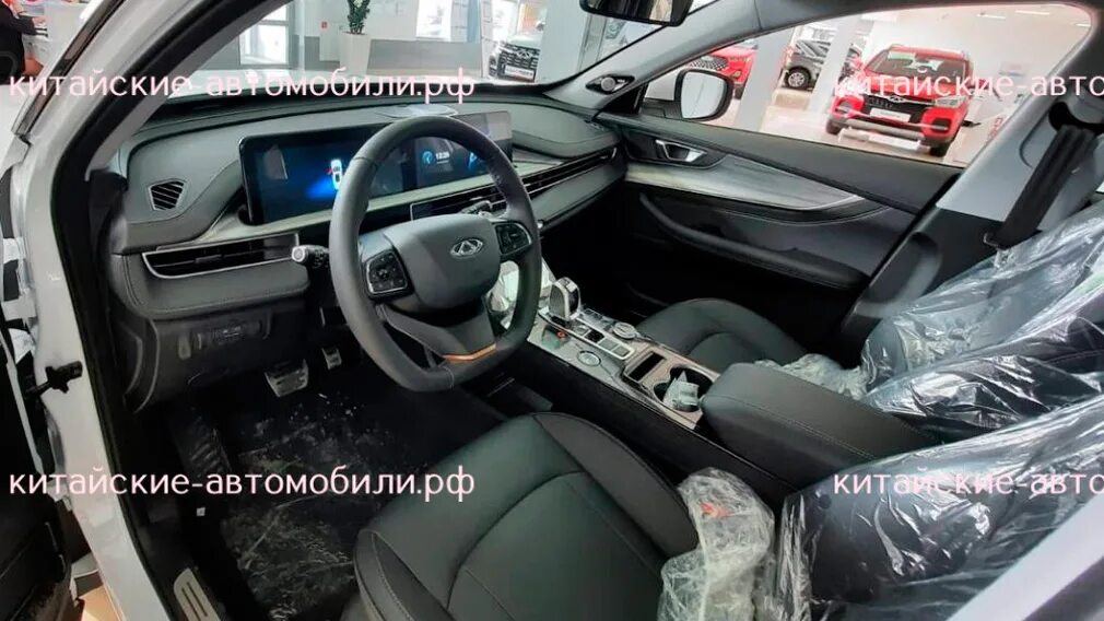 Чери тигго 8 макс полный привод. Chery Tiggo 8 Pro Max салон. Chery Tiggo 8 Pro салон. Chery Tiggo 4 Max салон. Новый Chery Tiggo 8.