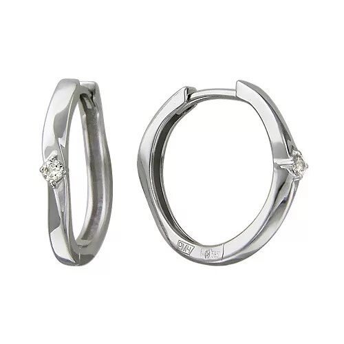 Серьги белое золото авито. Серьги кольца с бриллиантами из белого золота. 24036196/01-а51д-41. Серьги из белого золота с бриллиантами артикул 011079421. Серьги с бриллиантами (арт.