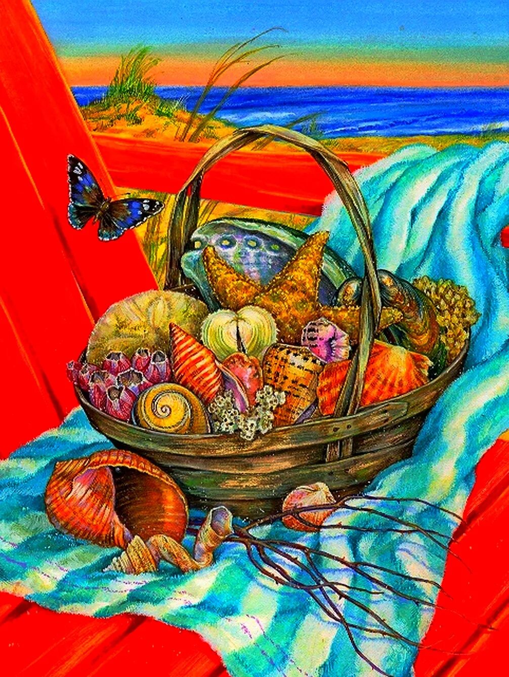 Море натюрморт. Натюрморт морской тематики. натюрморт на морскую тему. натюрморт в морском стиле. натюрморт на морскую тематику в живописи.