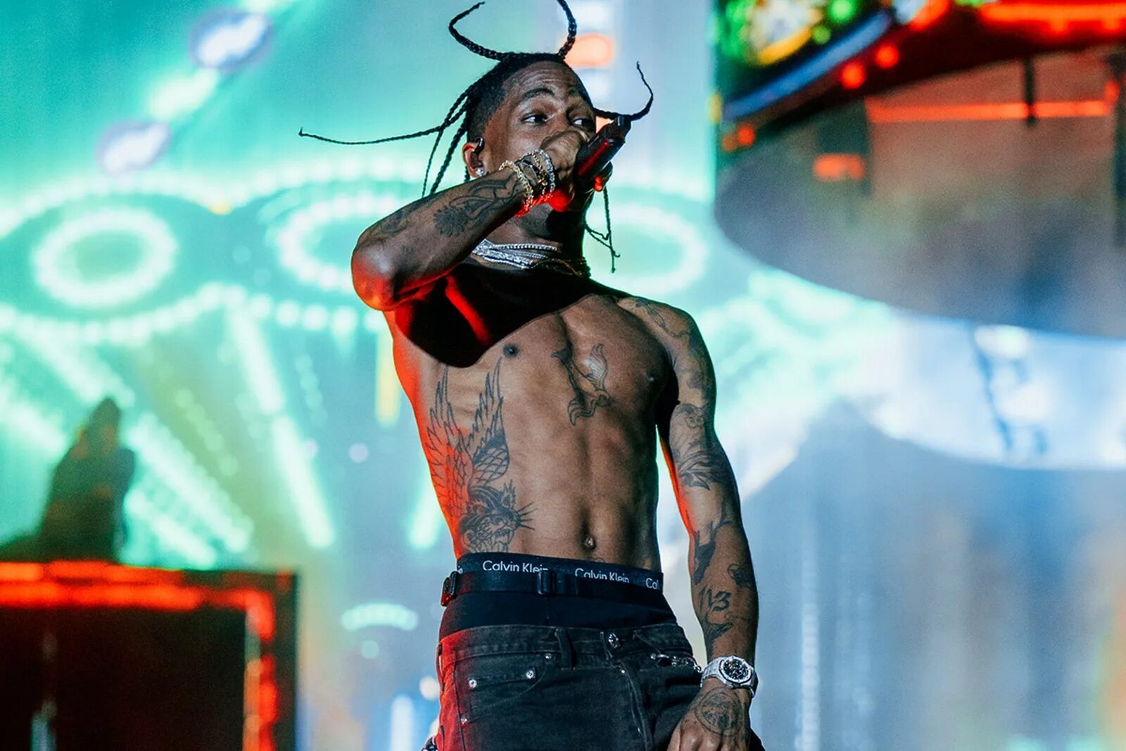 Travis scott og. Трэвис Скотт. Astroworld Festival Трэвиса Скотта. Трэвис Скотт астроворлд 2021. Travis Scott 2021.