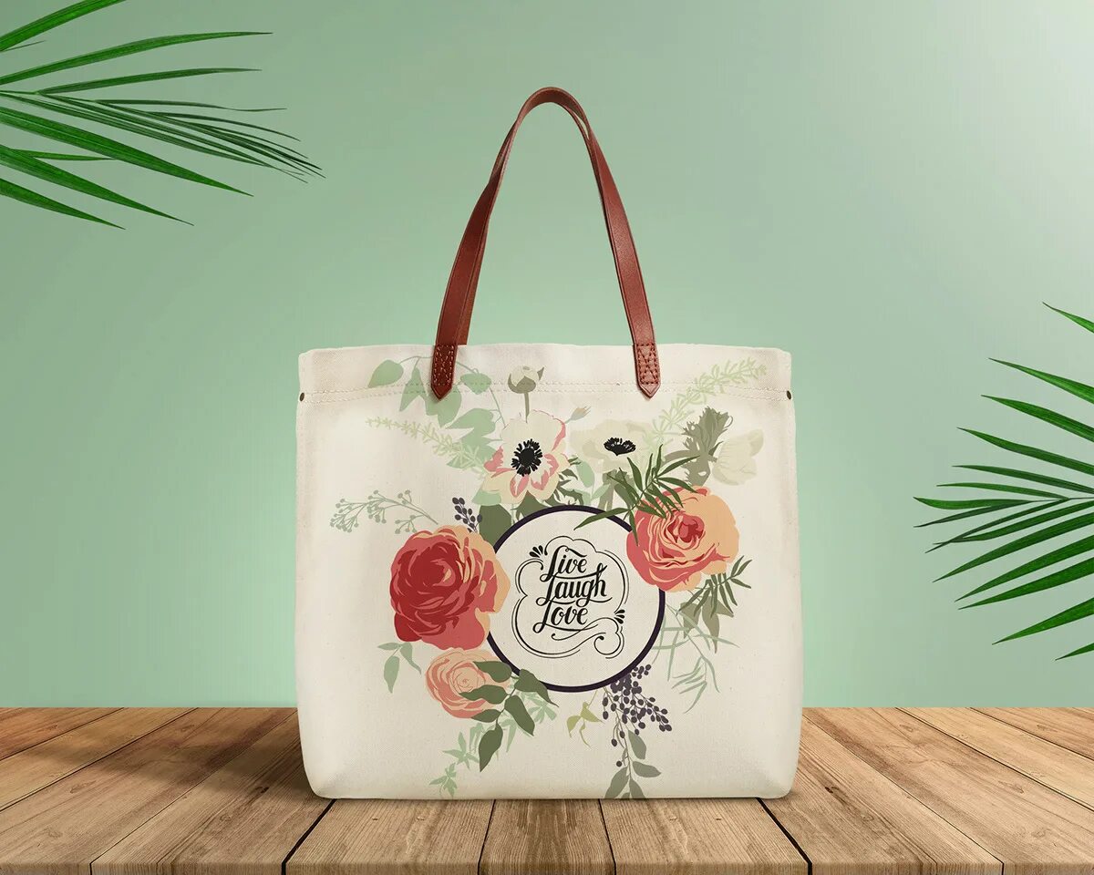 Дизайн екосумки. Графичные сумки. Эко бэг. Tote Bag Design ideas. Сумка creative