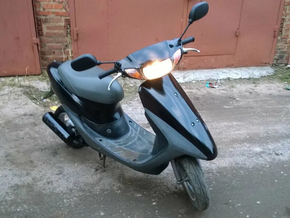 Скутер Honda Dio 27. Хонда дио af 27. Honda модель: Dio af-27. Скутер Хонда дио 34. Скутер дио 18