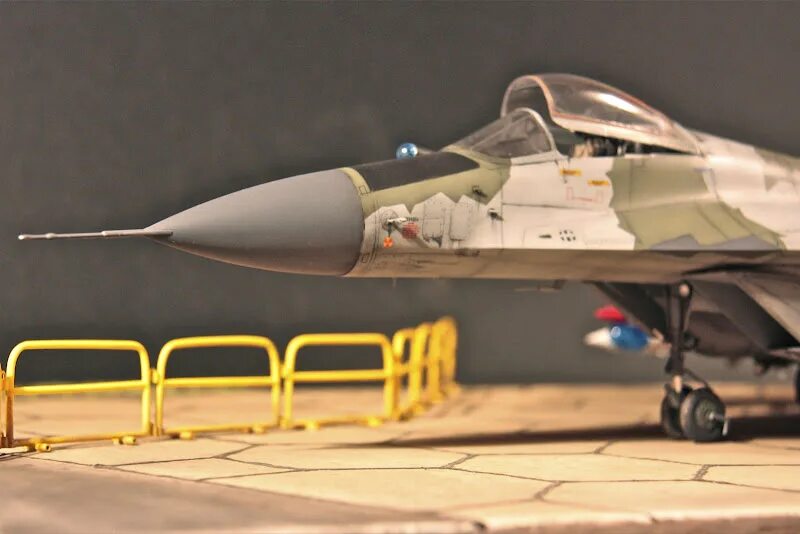 Миг-29а 1-32 Трумпетер. Миг-29 1/32 Trumpeter. Mig-29smt Fulcrum Trumpeter 1:32. Mig-29a Fulcrum 1:32. Новости 1 32