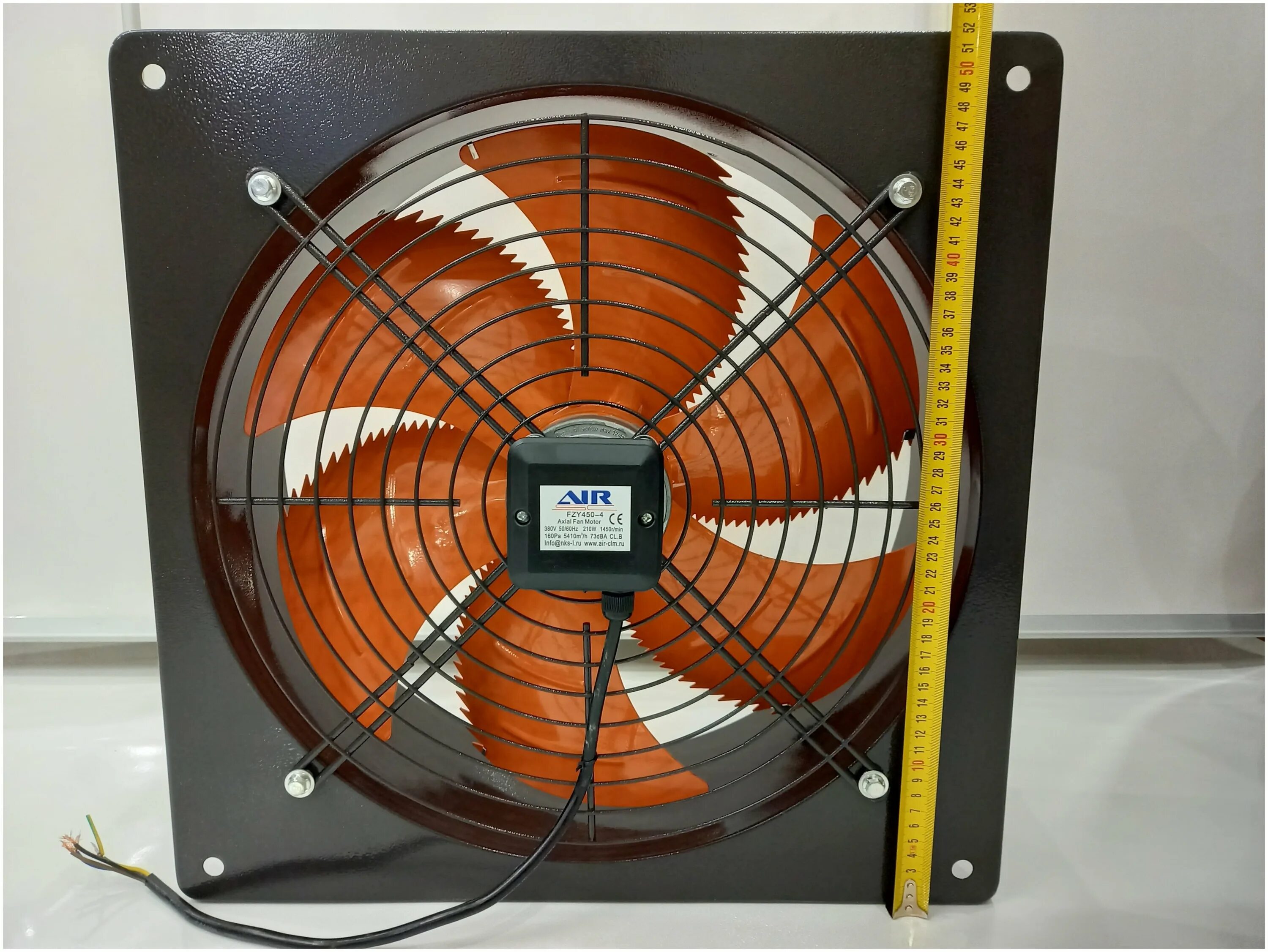 вентилятор equation 45w. осевой канальный вентилятор 315. вентилятор vents ов1 315. вентилятор низкий. осевой вентилятор д250.