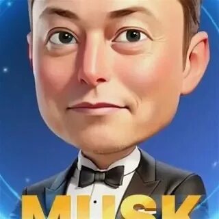 Маск эмпайр 28 видео. Маск эмпайр 28 видео. Маск эмпайр 28 видео. Маск эмпайр 28 видео. Маск эмпайр 28 видео.