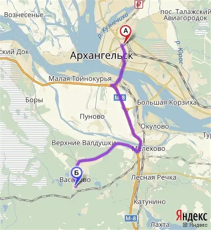 Исакогорка архангельск автобус. Исакогорка архангельск автобус
