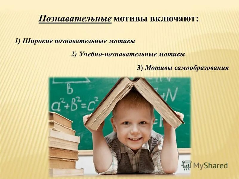 Учебно познавательная мотивация. Познавательные мотивы. Познавательная мотивация. Учебно-познавательная мотивация это. Широкие Познавательные мотивы.