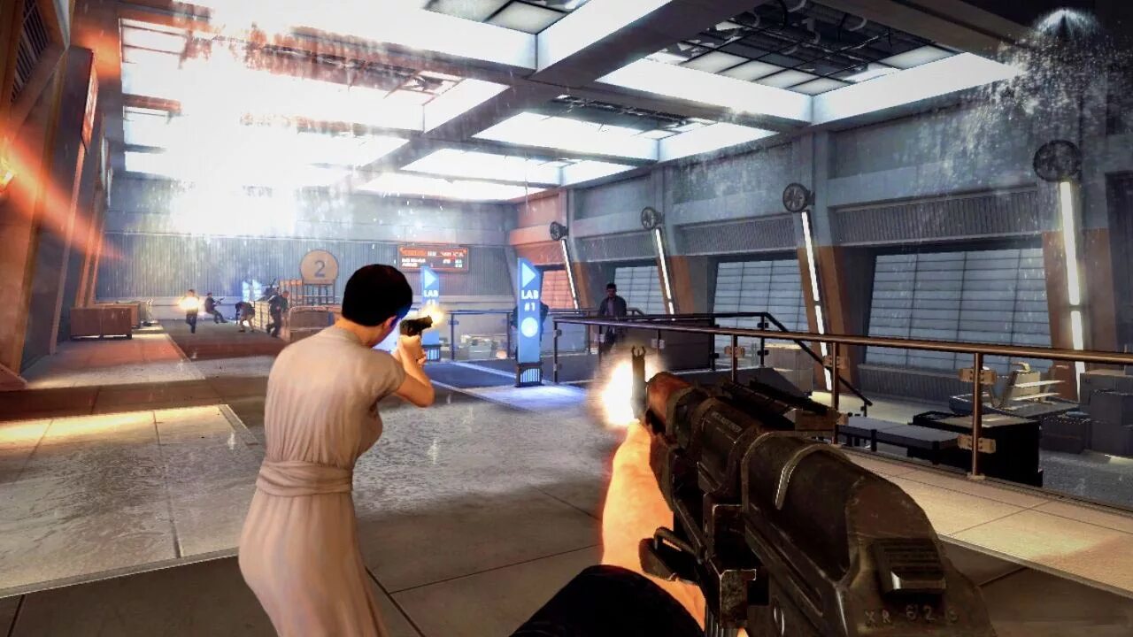 007 Legends. James Bond 007 Legends. 007: Legends [ps3]. 007 Legends игра.