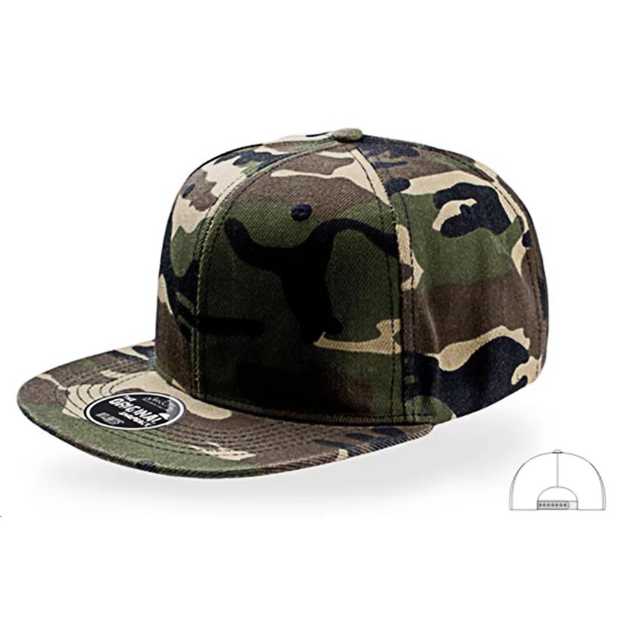 Snap back. Atlantis Snapback бейсболка. Кепки снэпбэк камуфляж. Бейсболки Atlantis Camo. Снепбек 6006mc Classic trcker (Black Camo) бейсболка Flexfit.