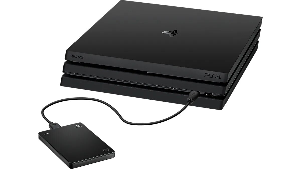 Внешний жесткий диск seagate 2 tb для sony playstation 5. Внешний жесткий диск для playstation 4 seagate 2tb. Ссд диск для плейстейшен 4. Seagate внешний жесткий диск 2 тб ps4. Жёсткий диск сони плейстейшен 4.