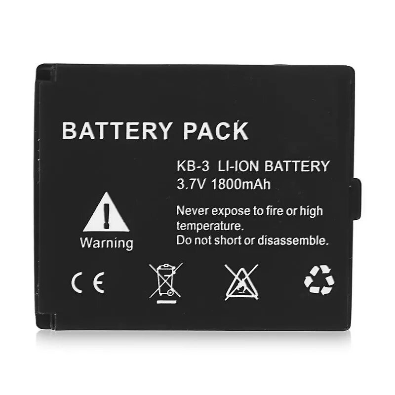 Battery Pack KB-04 li-ion Battery 3.7 v 1400. Battery Pack KB-04 li-ion Battery 3.7v 1400mah для видеорегистратора. Аккумулятор для видеорегистратора QSTAR. KB-3 li-ion Battery 3.7v 1800mah.