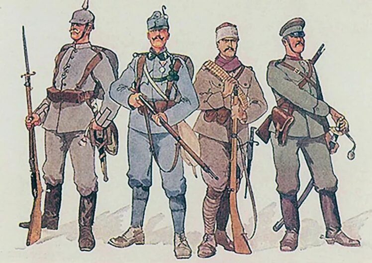 Солдат Австро-венгерской армии 1914. Униформа армии Австро Венгрии 1915. Австро-венгерская Империя армия. Австро-венгерская пропаганда 1914. Четвертый союз в первой