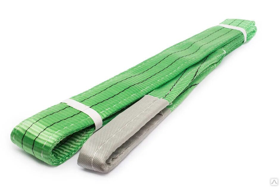 Строп текстильный двухветвевой 2ст-3. 1000 строп. 0-2000. Строп 2ск-2. Строп 4ск1 г/п-6,3т, l-6000мм.