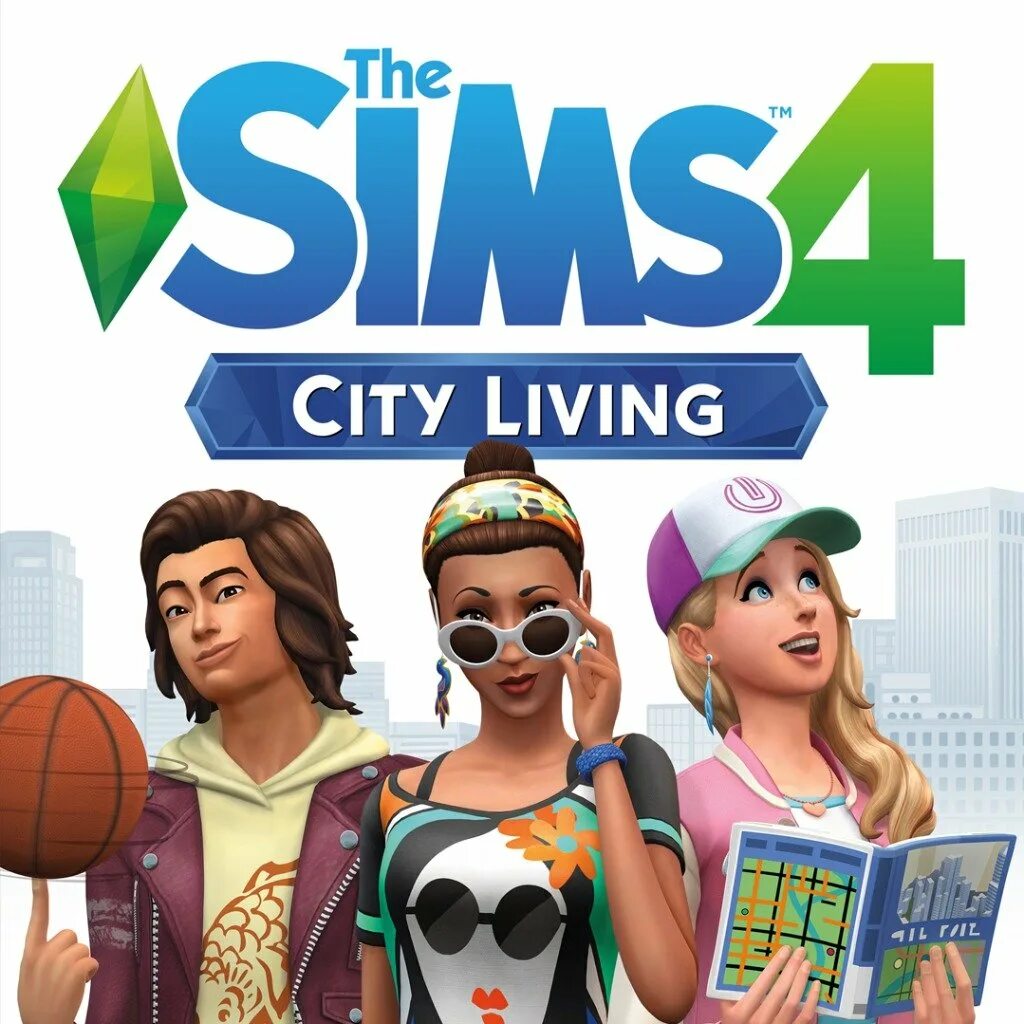 Когда выходит дополнение симс 4. The sims 4 growing together. Когда выходит дополнение симс 4. Симс 4 дополнение веселимся вместе. Симс 4 дополнение родители.