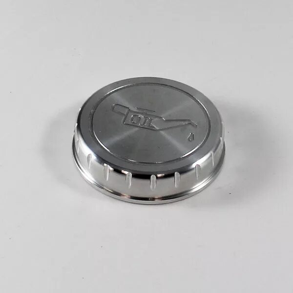 Oil cap. Крышка Oil. Mercedes Metal cap. Крышка бака Форд Мустанг.