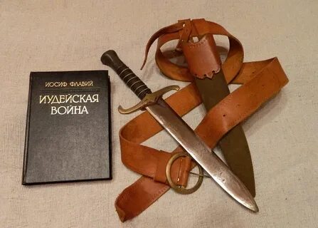 Люблю тебя булатный мой кинжал товарищ светлый