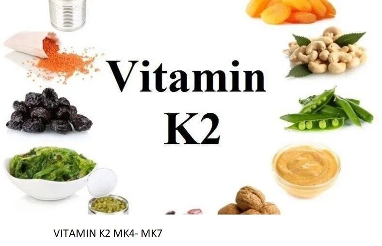 Витамин k. K2 витамин. Что такое витамины. Витамин в2 содержится. Витамин k продукты