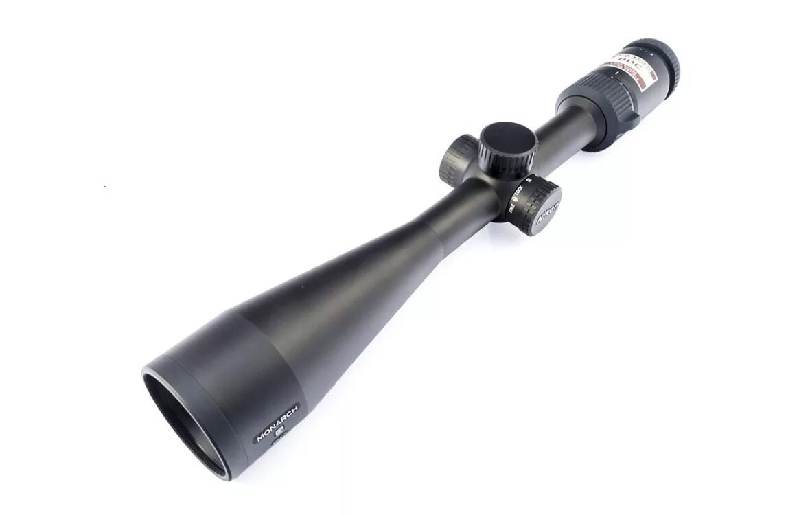 Загонные прицелы nikon. Nikon monarch 7 1-4x24. 5x44. 5-20x44. Прицел оптический никон монарх 3.