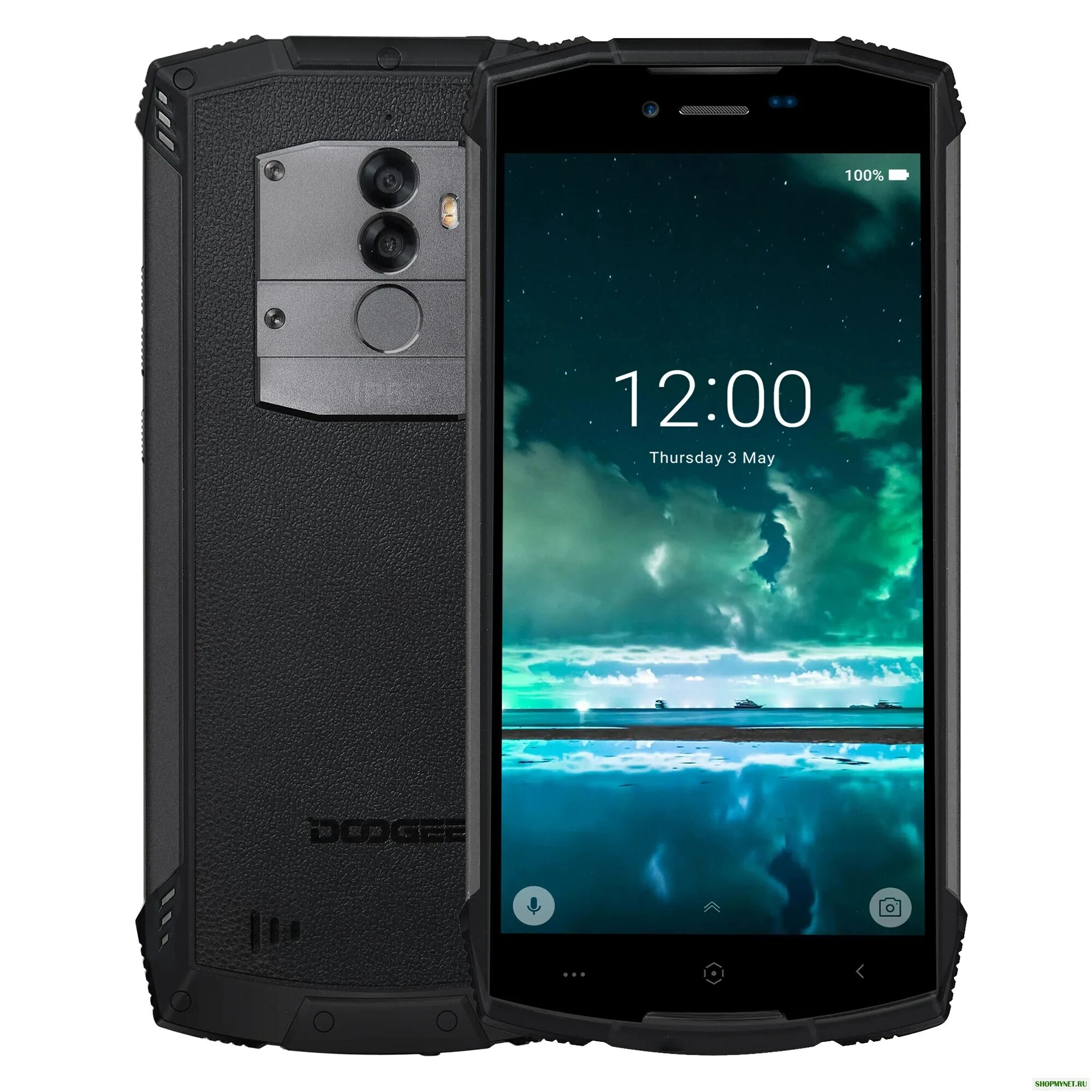 Смартфон ulefone armor x5 pro. Смартфоны с мощным звуком. Смартфоны с мощным звуком. Смартфоны с мощным звуком. Ulefone armor.