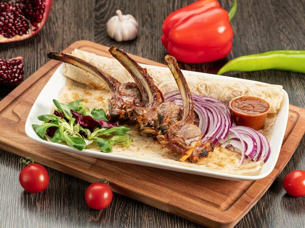 Корейская кухня самгепсаль. Кебаб хаус москва. Eda house. Eda house. Ресторан корея хаус петропавловск-камчатский.