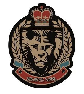 Clan москва
