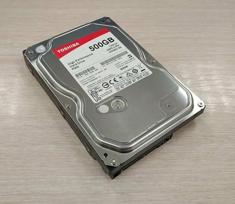 Hdd toshiba 500gb. Toshiba 500gb hdwd105uzsva. Toshiba 500gb hdwd105uzsva. 500 гб жесткий диск toshiba p300. Toshiba hdwd105uzsva.