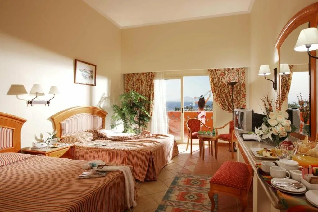 Отель шарм плаза 5. Отель Гранд Плаза Шарм-Эль-Шейх. Отель Sharm Grand Plaza Resort. Гранд Плаза Резорт 5 Шарм-Эль-Шейх. Отель Шарм Гранд Плаза Шарм-Эль-Шейх.