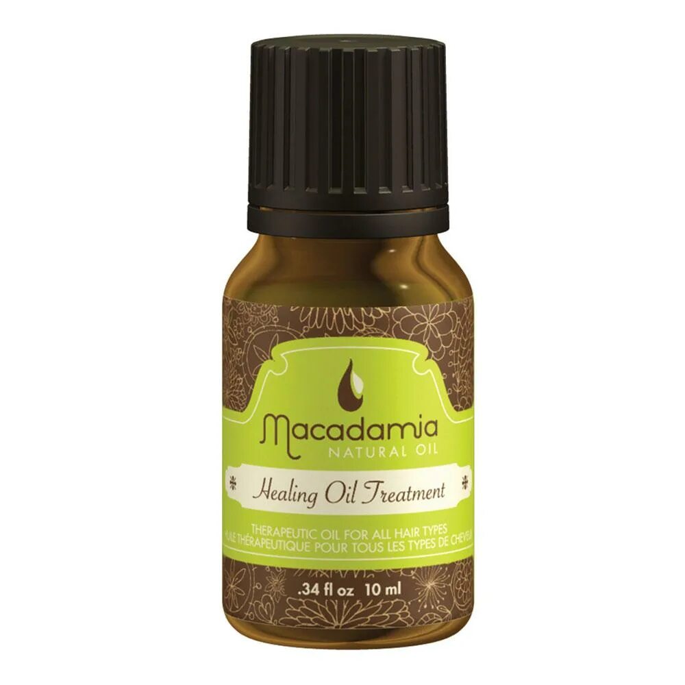 Macadamia natural Oil масло для волос. Macadamia natural Oil Healing Oil treatment. Macadamia natural Oil масло-спрей для волос. Шампунь Argan Macadamia. Macadamia natural