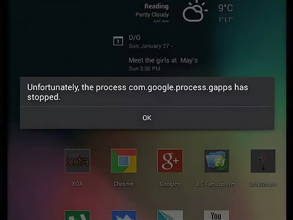 Обновление андроид процесс. Unfortunately the process com.Google.process.Gapps has stopped ошибка на компьютере. Магнитола андройд "com.Google.process.Gapps" прой зошла ошибка. Navi DVD радио приложении "com.Google.process.Gapps" прой зошла ошибка. Google process