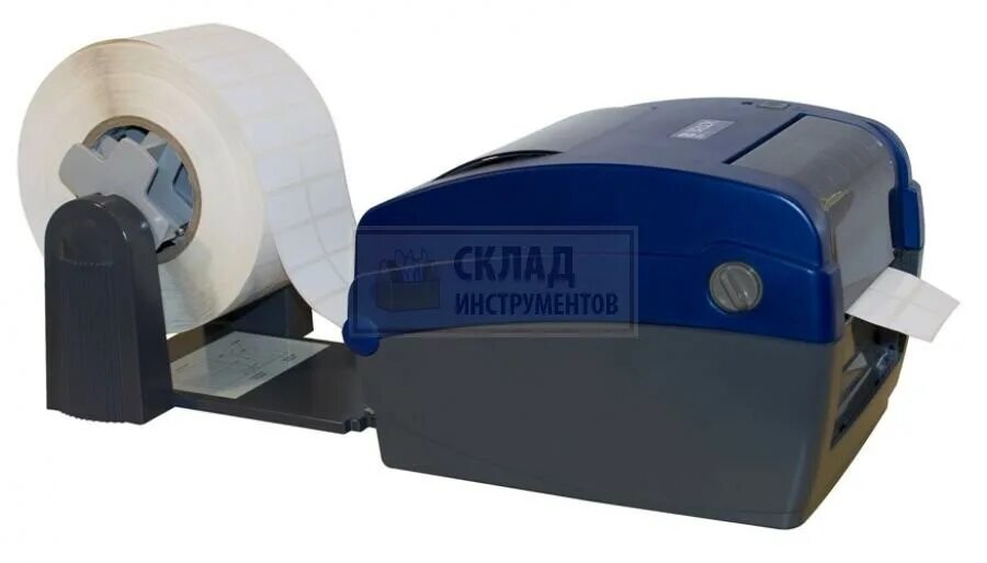 Маркиратор brady bbp12. Принтер brady. Маркиратор brady bbp12. Brady bbp12. Принтер brady bbp12.