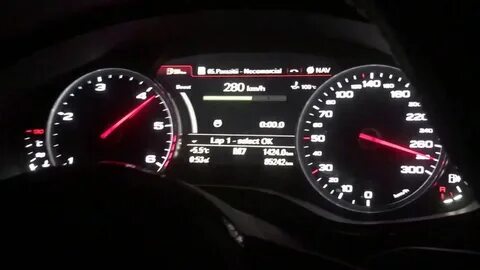 270 км ч