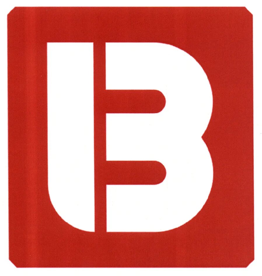 Red shops ru. Товарный знак. Red shop логотип. Burton b13. B shop logo.