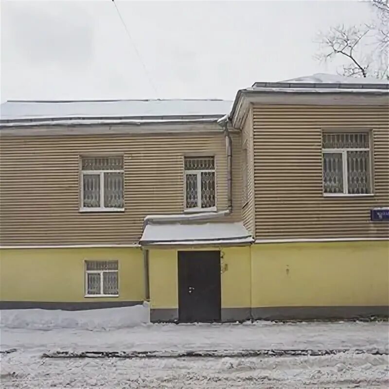Большая ордынка 8 стр 1. Малая ордынка 29. Большая ордынка, д. Малая ордынка 39. Москва большая ордынка 3.