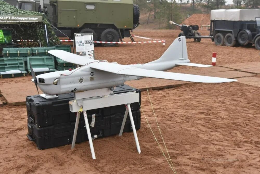 Бпла в орле. Бпла орлан-10. орлан 30. орлан-30 беспилотник. стц орлан 30.